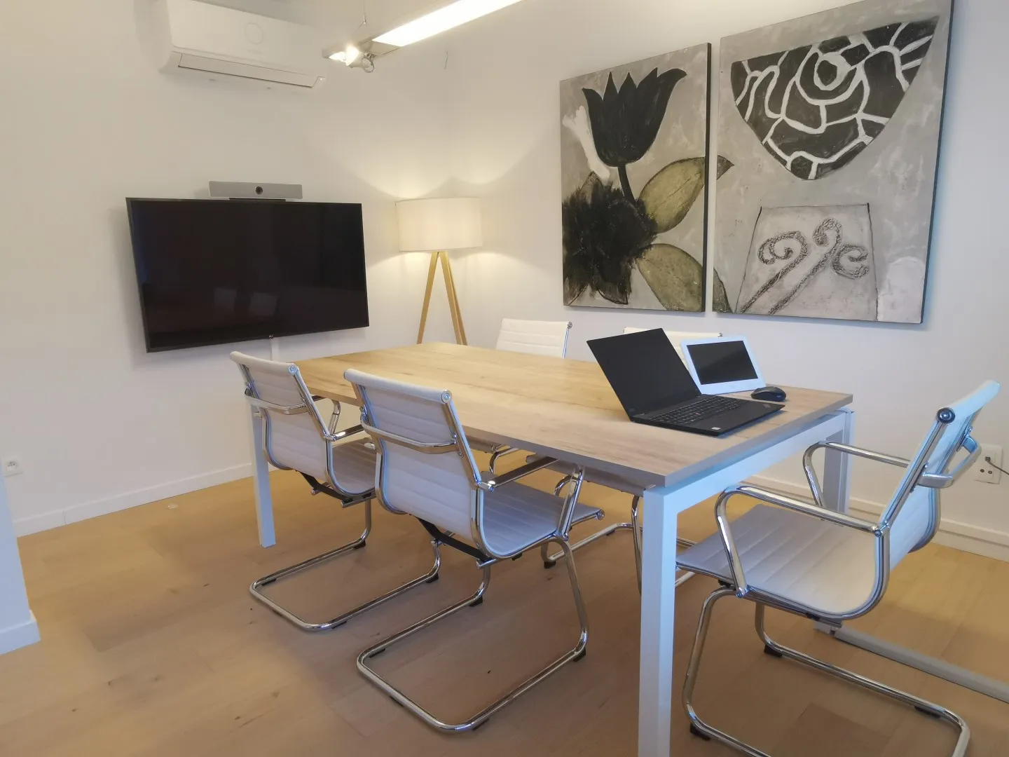 DIELS, VAN EYLEN & GRAULS